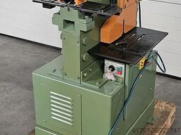 Peddinghaus Peddiworker 502
