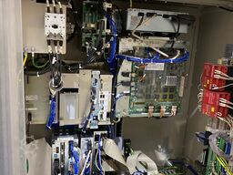 SOLDE GmbH SOLDE GmbH SOLDE GmbH