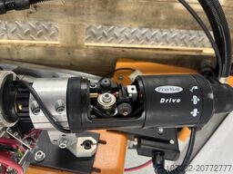 Scansonic ALO3-DYD2W-1.7