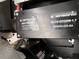 Ingenieria Hostelera Panadera S.l Ingenieria Hostelera Panadera S.l Ingenieria Hostelera Panadera S.l