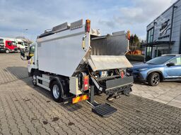 Mitsubishi Fuso Canter 5S13 / 1 OWNER / LIKE NEW