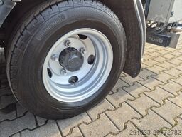 Mitsubishi Fuso Canter 5S13 / 1 OWNER / LIKE NEW