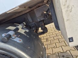 Mitsubishi Fuso Canter 5S13 / 1 OWNER / LIKE NEW