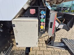 Mitsubishi Fuso Canter 5S13 / 1 OWNER / LIKE NEW