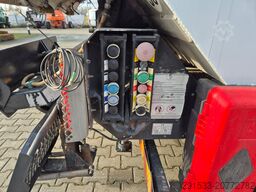 Mitsubishi Fuso Canter 5S13 / 1 OWNER / LIKE NEW