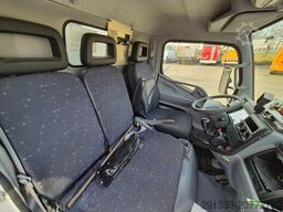 Mitsubishi Fuso Canter 5S13 / 1 OWNER / LIKE NEW