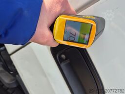 Gold Leaf GmbH Gold Leaf GmbH Gold Leaf GmbH