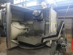 Deckel Maho DMU 100T
