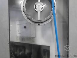 Deckel Maho DMU 100T