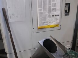 Deckel Maho DMU 100T