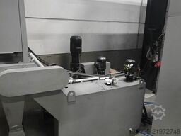Deckel Maho DMU 100T