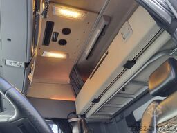 Renault T HIGH 520 4x2 - 88-BLT-7 - RETARDER - LUCHTGEV...