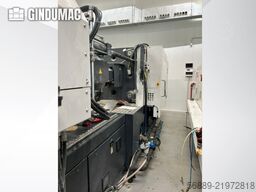 SUMITOMO SHI DEMAG IntElect2 S 220/660-1400