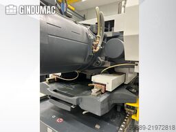 SUMITOMO SHI DEMAG IntElect2 S 220/660-1400