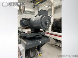 SUMITOMO SHI DEMAG IntElect2 S 220/660-1400