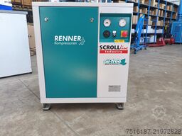 Renner SL-I 3,7