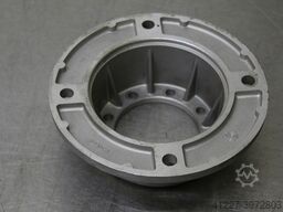 unbekannt 12.501.140