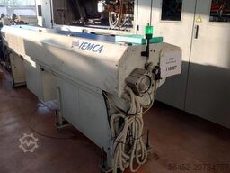 Maschinenhandel Kremer GmbH Maschinenhandel Kremer GmbH Maschinenhandel Kremer GmbH