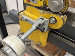 STec Maschinen- und Fertigungstechnik GmbH STec Maschinen- und Fertigungstechnik GmbH STec Maschinen- und Fertigungstechnik GmbH