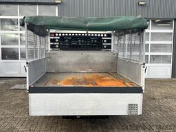 Gerretsen Wijhe Gerretsen Wijhe Gerretsen Wijhe