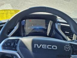 IVECO S-WAY AS440S50T/P