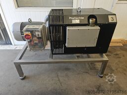 Rietschle VC 700
