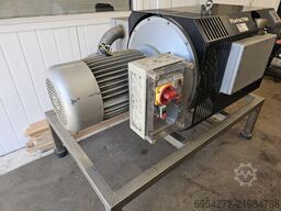 Rietschle VC 700