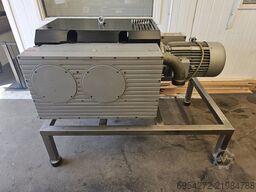 Rietschle VC 700