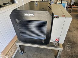 Rietschle VC 700