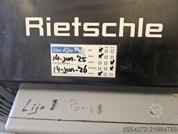 Aardbeienkwekerij Ros BV Aardbeienkwekerij Ros BV Aardbeienkwekerij Ros BV