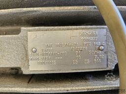 Bklaser Bklaser Bklaser