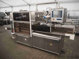 Sealpac SEALPAC 800