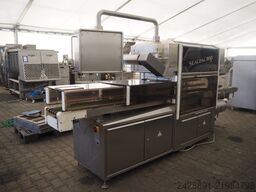 Sealpac SEALPAC 800