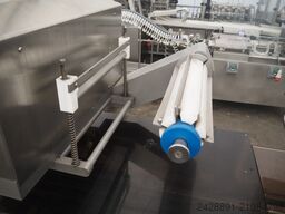 Sealpac SEALPAC 800