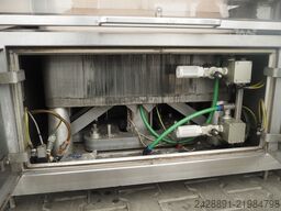 Sealpac SEALPAC 800