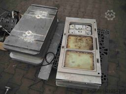 Sealpac SEALPAC 800