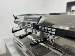 NUOVA SIMONELLI Aurelia 2