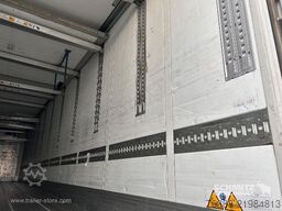 JAKA-BKL GmbH JAKA-BKL GmbH JAKA-BKL GmbH