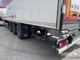 Schmitz Cargobull Reefer Standard