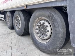 Schmitz Cargobull Reefer Standard