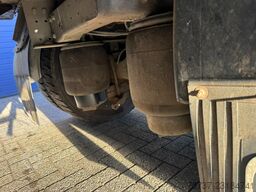 Renault Premium **REFUSE TRUCK-BENNE ORDURE**