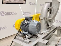 Bauermeister UT42
