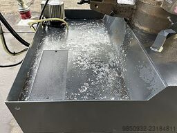 Optimum Opti S 300 DG