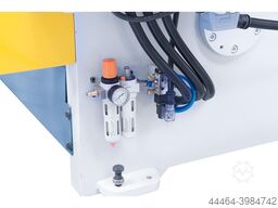 Bernardo MTA 2060 x 3 mm NCC