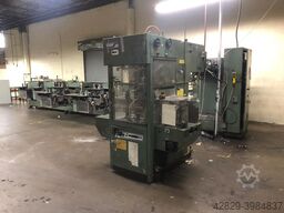 Müller Martini Biliner 308