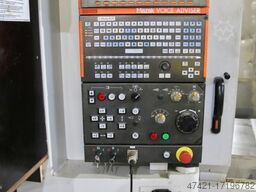 MAZAK Nexus 5000 II