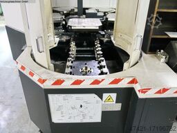 MAZAK Nexus 5000 II