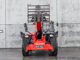 Manitou MT 1440