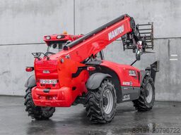 Manitou MT 1440