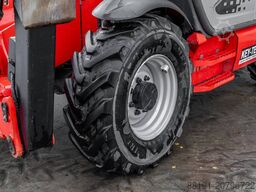 Manitou MT 1440